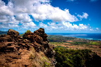 Kauai